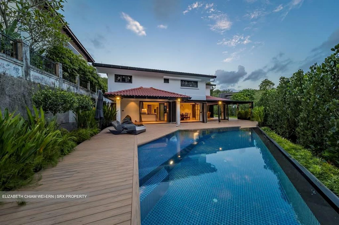 Queen Astrid Park (D10), Detached #571008931